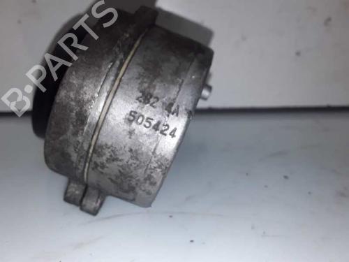 Other PEUGEOT 407 (6D_)  | BP14053846O1 