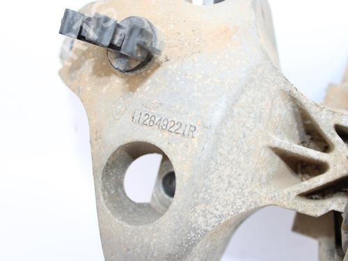 Engine mount DACIA DUSTER (HS_)  | BP15523050M89
