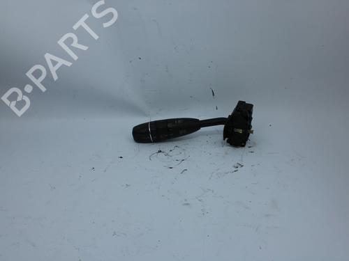 Comutador piscas / escovas MERCEDES-BENZ S-CLASS (W221) [2005-2013]null A2215403345 | A2215403345 |