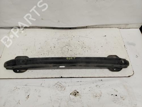 Used Rear bumper reinforcement CITROËN C4 I (LC_) [2004-2014]  26927586