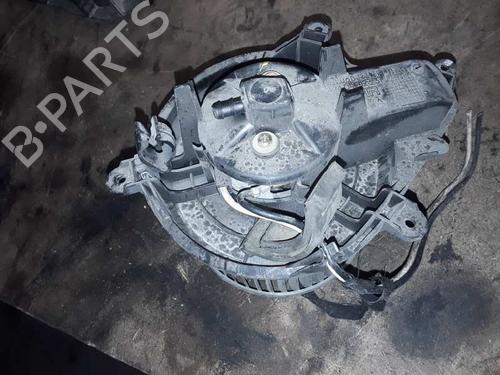 Heater blower motor CITROËN XSARA (N1) 1.9 TD | BP14052447M62 