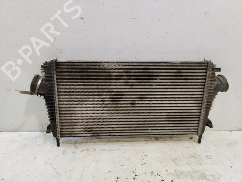 Intercooler OPEL INSIGNIA A Saloon (G09) 2.0 CDTI (69) | BP18602440M30 