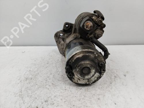 Starter RENAULT MEGANE III Hatchback (BZ0/1_, B3_) 1.5 dCi (BZ09, BZ0D, BZ1W, BZ29, BZ14) | BP17955901M8 