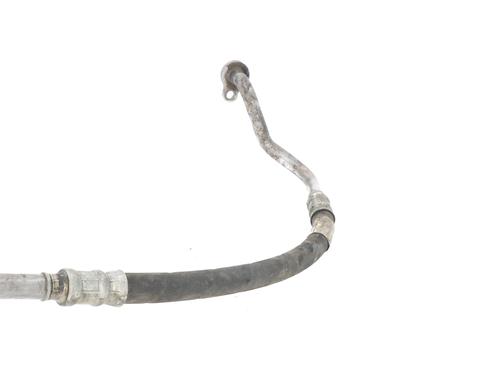 Pipe LAND ROVER FREELANDER 2 (L359) | BP31269082M125 - Image 5