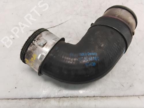 Pipe VW PASSAT B6 Variant (3C5) 2.0 TDI | BP29289246M125 