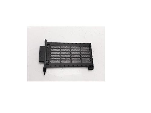 Used Heater resistor RENAULT CLIO IV (BH_) [2012-2021]  23457095
