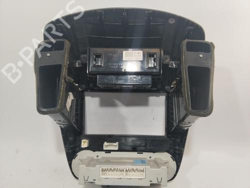 Switch KIA CEE'D Hatchback (ED)  | BP21604680I30 