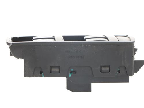 Left front window switch OPEL INSIGNIA A (G09)  | BP32744552I27  - Image 5