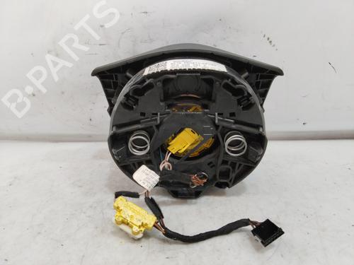 Driver airbag VW PASSAT B6 (3C2) 2.0 TDI | BP25776680C9 