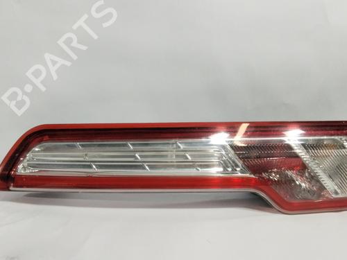 Right taillight FORD TRANSIT CUSTOM V362 Van (FY, FZ) | BP37241867C35 - Image 2