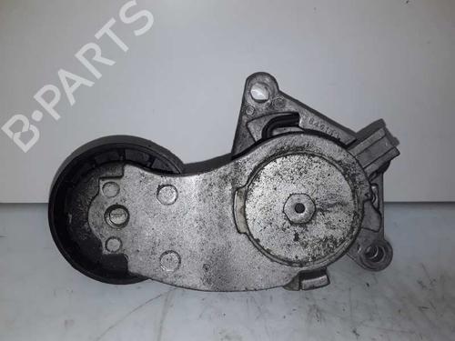Used Other Other CITROËN C4 I (LC_) 1.6 HDi (90 hp) 14053081 14053081