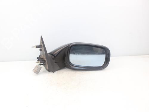 Used Right mirror RENAULT LAGUNA II (BG0/1_) [2001-2007]  16710407