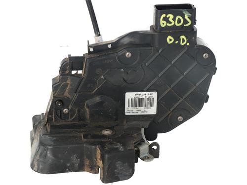 BP33628214C97 main image