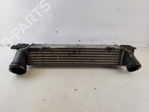 Intercooler BMW 1 (E87)  | BP24032045M30 