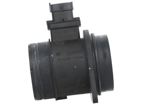 mass-air-flow-sensor-suzuki-vitara-ly-2015-34697512 main image