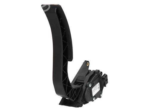 Pedal RENAULT CAPTUR I (J5_, H5_)  | BP29972140I4