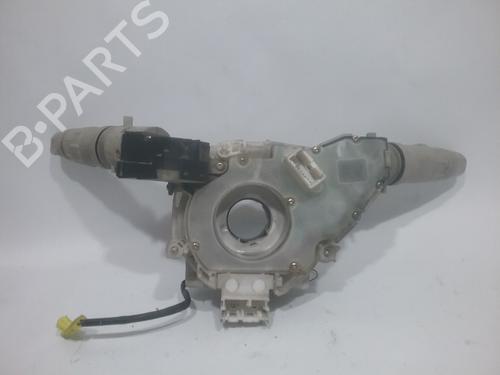 Headlight switch NISSAN MICRA III (K12) 1.2 16V | BP10047388I24 