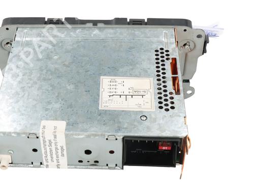  - Image 2