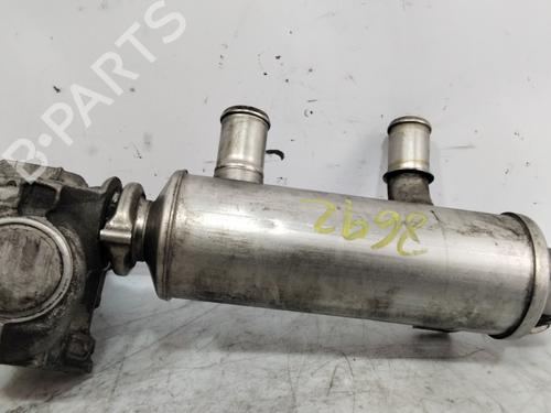 Used Egr PEUGEOT 308 I (4A_, 4C_) [2007-2016]  26332093