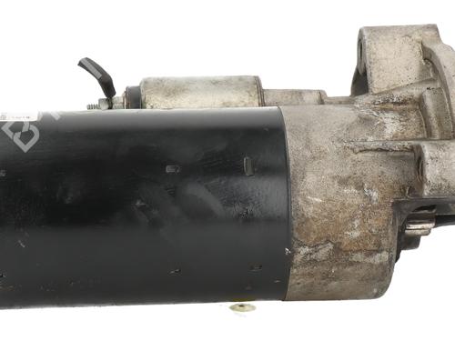 Starter PEUGEOT PARTNER MPV (5_, G_) | BP31633282M8