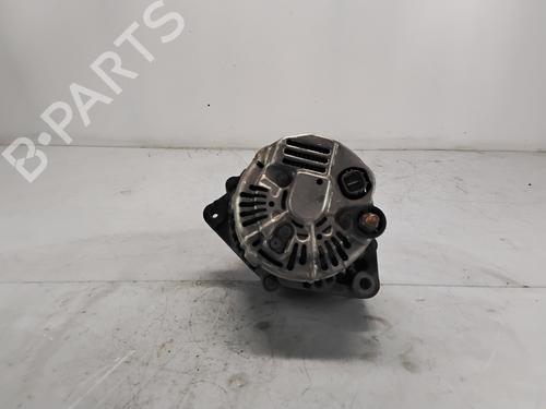 Alternator JAGUAR X-TYPE I (X400) 2.1 V6 | BP28584415M7