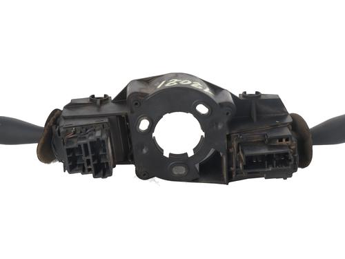 Switch PEUGEOT PARTNER MPV (5_, G_) | BP37231723I30 - Image 2