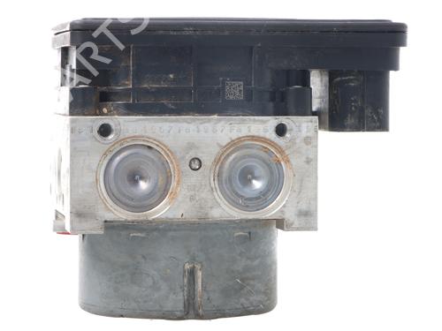 ABS pump SEAT LEON (5F1) | BP33185584M43 - Image 2