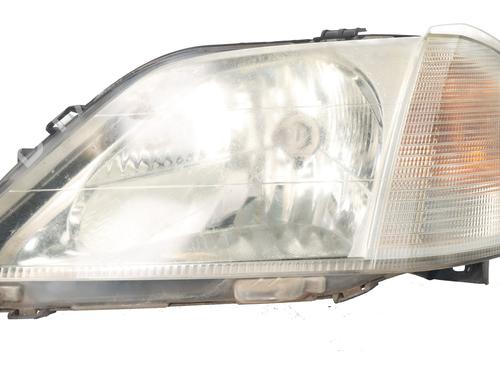 left-headlight-dacia-logan-ls_-2004-38017669 main image