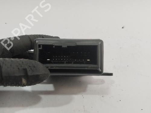 Electronic module FORD TRANSIT V363 Platform/Chassis (FED, FFD) | BP27878052M83