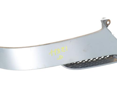 Used Headlight eyebrow Headlight eyebrow CHEVROLET REZZO MPV (U100) [2005-2026] 33462230 33462230