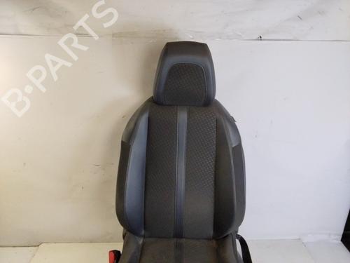 Left front seat PEUGEOT 2008 II (UD_, US_, UY_, UJ_, UR_, UC_)  | BP29962818C15