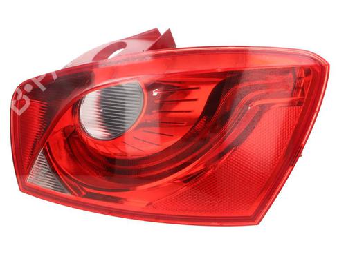 Used Right taillight Right taillight 38614252 38614252