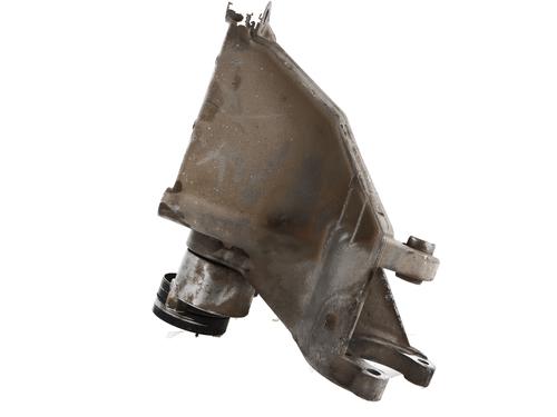 Support RENAULT LAGUNA II (BG0/1_)  | BP30809621C155 