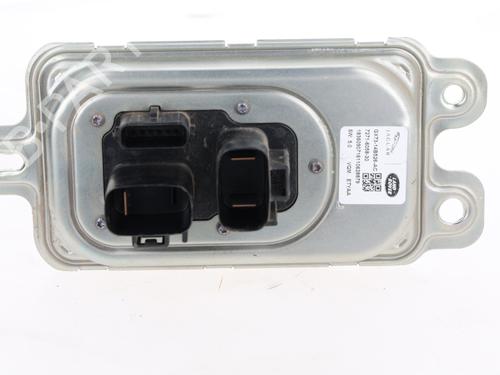 Module électronique LAND ROVER RANGE ROVER VELAR (L560)  | BP29628740M83 