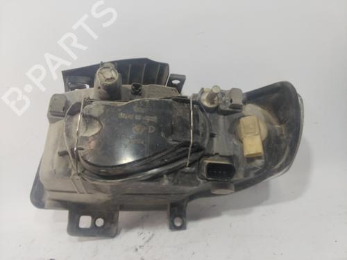 Right headlight SEAT IBIZA II (6K1)  | BP29234004C29 