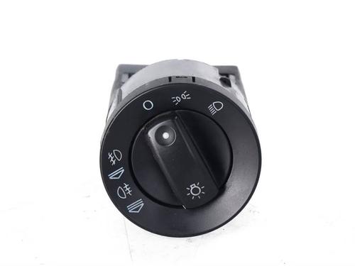 Headlight switch AUDI A4 B7 (8EC) 2.5 TDI | BP40225864I24 - Image 1