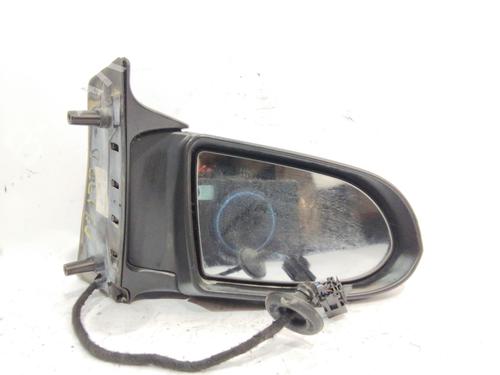 Used Right mirror OPEL ZAFIRA A MPV (T98) [1999-2006]  22425284