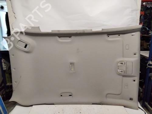 Used Interior roof HYUNDAI TUCSON (TL, TLE) 1.6 GDi (132 hp) 28330755