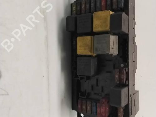 Fuse box MERCEDES-BENZ C-CLASS (W203) C 200 CDI (203.004) | BP28312644E1 