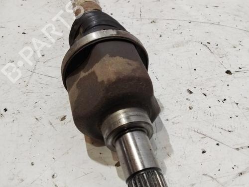Left front driveshaft CITROËN C3 II (SC_)  | BP30390604M38  - Image 5