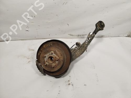 Used Right rear steering knuckle TOYOTA RAV 4 II (_A2_) [2000-2005]  21604832