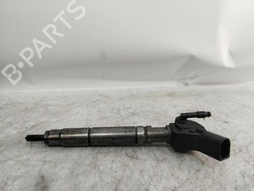Used Injector MERCEDES-BENZ SPRINTER 3-t Van (B906) [2006-2018]  29533620
