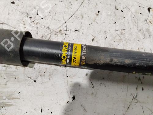 Left rear shock absorber SEAT LEON (5F1) | BP30560946M18