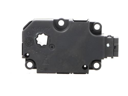 Used Electronic module Electronic module AUDI A6 Allroad C7 (4GH, 4GJ) 3.0 TDI quattro (320 hp) 34193000 34193000