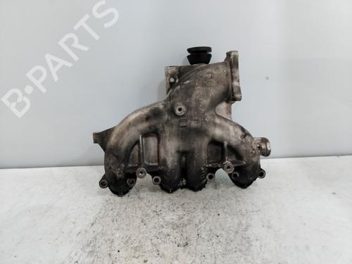 Used Intake manifold VW GOLF PLUS V (5M1, 521) 1.9 TDI (105 hp) 19920101