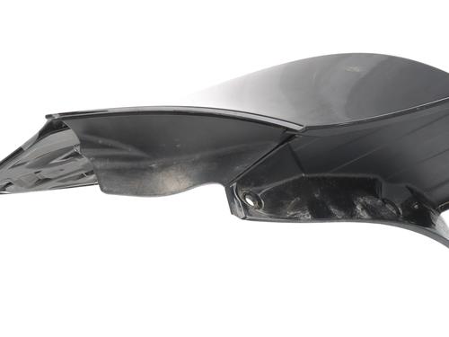 Right taillight TOYOTA YARIS CROSS (MXP_)  | BP30714164C35 