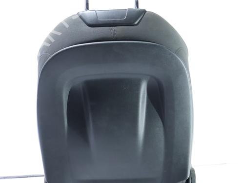 Right front seat AUDI A4 B9 (8W2, 8WC) 35 TDI | BP37195342C16 - Image 3