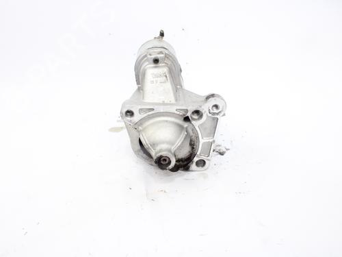 Startmotor RENAULT LAGUNA II Grandtour (KG0/1_) 1.9 dCi (KG0E, KG0R) | BP15503189M8 
