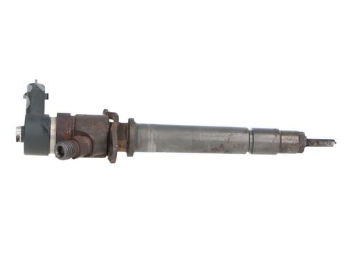 Injector VOLVO S60 I (384) 2.4 D | BP34098811M100 - Image 3