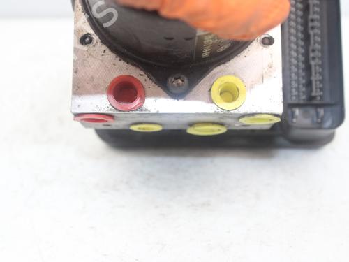 ABS pump AUDI A3 (8P1) 1.9 TDI | BP16749616M43 